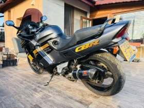 Honda Cbr CBR 1000 F, снимка 4