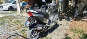 Peugeot Speedfight 3-13-50 | Mobile.bg    6