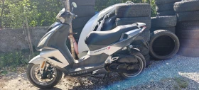 Peugeot Speedfight 3-13-50 | Mobile.bg    3