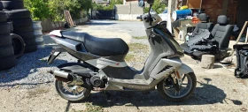 Peugeot Speedfight 3-13-50 | Mobile.bg    7