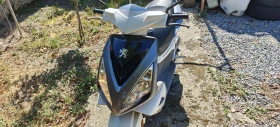 Peugeot Speedfight 3-13-50 | Mobile.bg    9