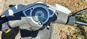 Peugeot Speedfight 3-13-50 | Mobile.bg    11