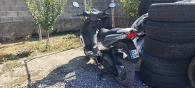 Peugeot Speedfight 3-13-50 | Mobile.bg    4