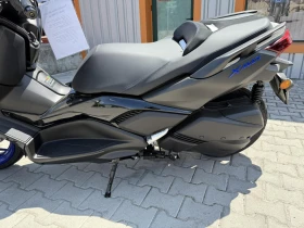 Yamaha X-max  | Mobile.bg    10