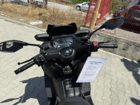 Yamaha X-max  | Mobile.bg    13