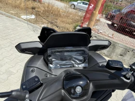 Yamaha X-max  | Mobile.bg    7