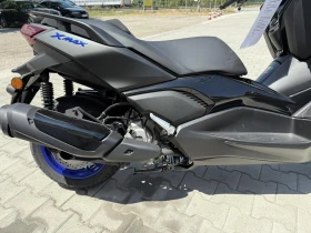Yamaha X-max  | Mobile.bg    9