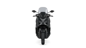 Yamaha X-max  | Mobile.bg    3