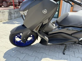 Yamaha X-max  | Mobile.bg    6
