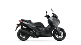 Yamaha X-max  | Mobile.bg    4