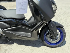 Yamaha X-max  | Mobile.bg    5