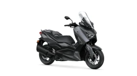 Yamaha X-max  | Mobile.bg    5