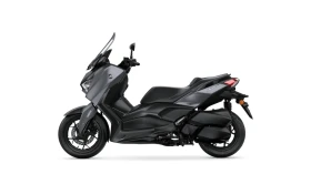 Yamaha X-max  | Mobile.bg    2