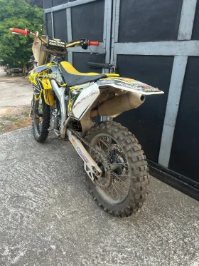 Suzuki Rmz | Mobile.bg    4
