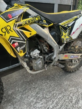 Suzuki Rmz | Mobile.bg    3