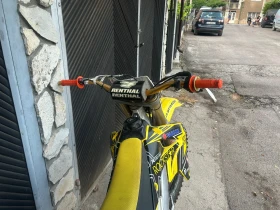 Suzuki Rmz | Mobile.bg    2