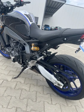 Yamaha Mt-09 | Mobile.bg    5