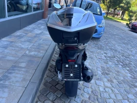 Honda Sh 150 | Mobile.bg    8
