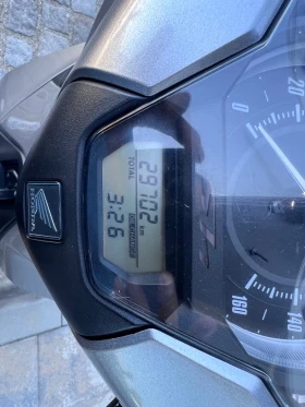 Honda Sh 150 | Mobile.bg    11