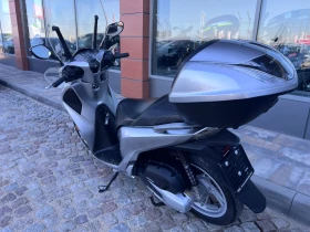 Honda Sh 150 | Mobile.bg    6