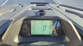 Segway Powersports ATV-Snarler AT5 L EPS | Mobile.bg    4