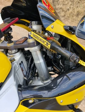 Suzuki Gsxr 750 | Mobile.bg � ����� ������ 9