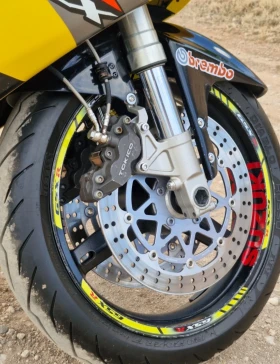 Suzuki Gsxr 750 | Mobile.bg � ����� ������ 8