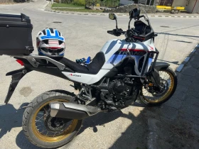 Honda Xl TRANSALP 750 | Mobile.bg � ����� ������ 4