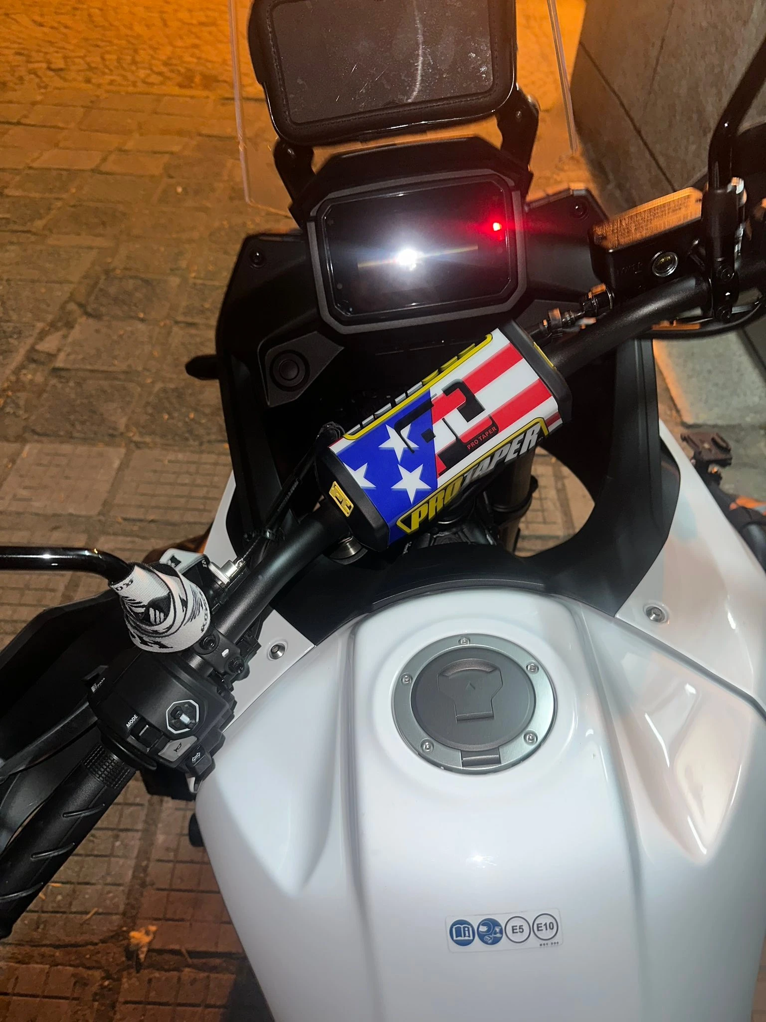 Honda Xl TRANSALP 750 | Mobile.bg � ����������� 6