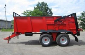 Друг вид Внос Ремарке LMR , снимка 10