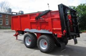 Друг вид Внос Ремарке LMR , снимка 13