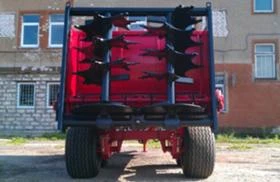 Друг вид Внос Ремарке LMR , снимка 11