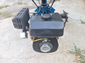 ����������� BCS ������� ������� �������� BCS 601 �������� 115��  | Mobile.bg � ����� ������ 10