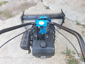 ����������� BCS ������� ������� �������� BCS 601 �������� 115��  | Mobile.bg � ����� ������ 7