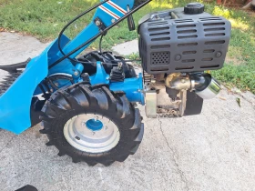 ����������� BCS ������� ������� �������� BCS 601 �������� 115��  | Mobile.bg � ����� ������ 9