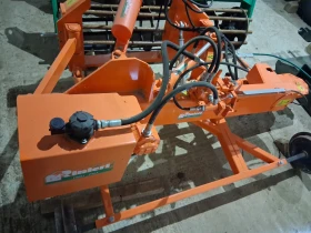 ����� Rinieri EL 200 | Mobile.bg � ����� ������ 4