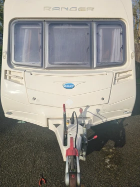 �������� Bailey Ranger | Mobile.bg � ����� ������ 6