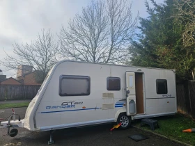 �������� Bailey Ranger | Mobile.bg � ����� ������ 2