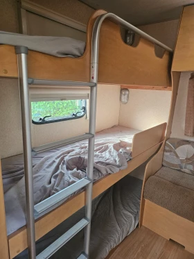 �������� Bailey Ranger | Mobile.bg � ����� ������ 5