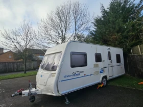 �������� Bailey Ranger | Mobile.bg � ����� ������ 7