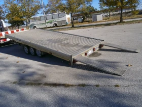       Algema VEZEKO NOV VNOS ALOMIN