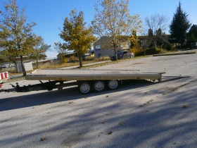       Algema VEZEKO NOV VNOS ALOMIN