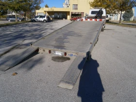       Algema VEZEKO NOV VNOS ALOMIN