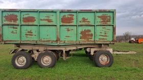 �� ������� 3 ���� | Mobile.bg � ����� ������ 4