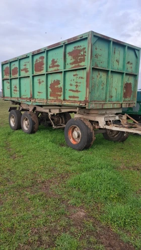 �� ������� 3 ���� | Mobile.bg � ����� ������ 5