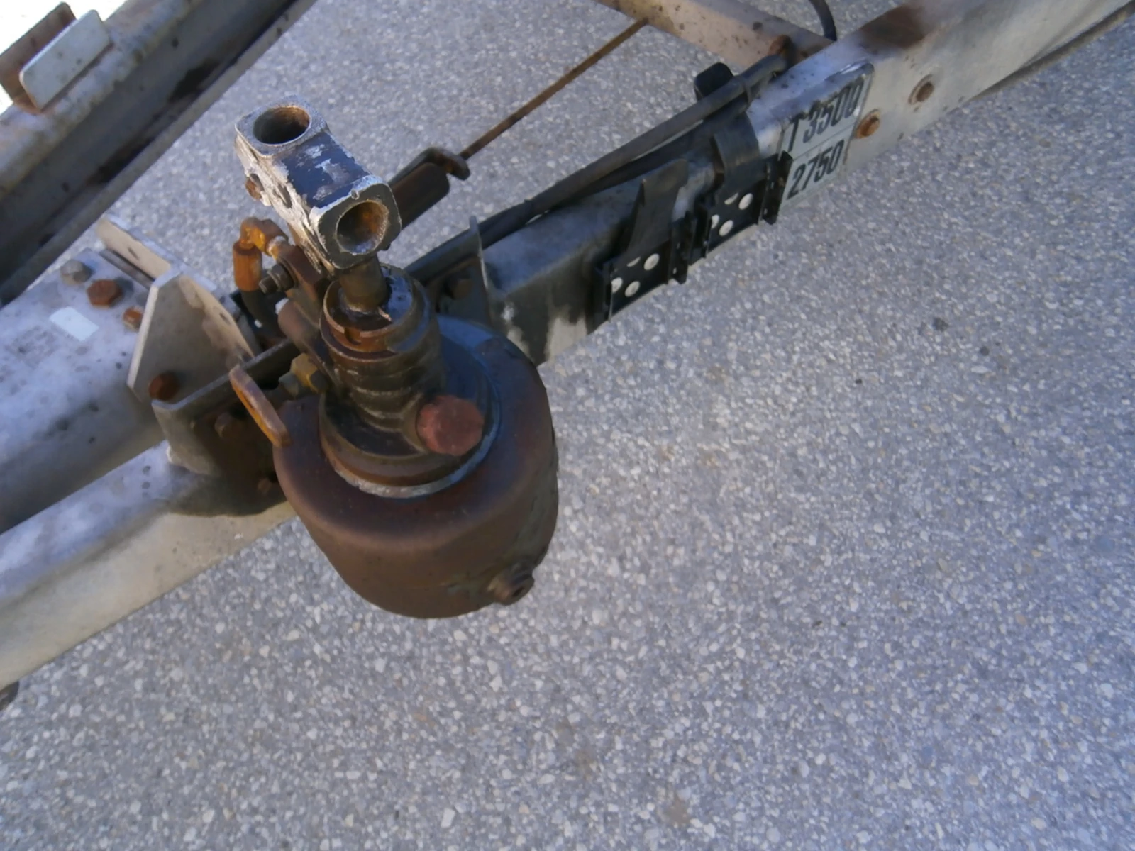   Algema VEZEKO NOV VNOS ALOMIN | Mobile.bg   5