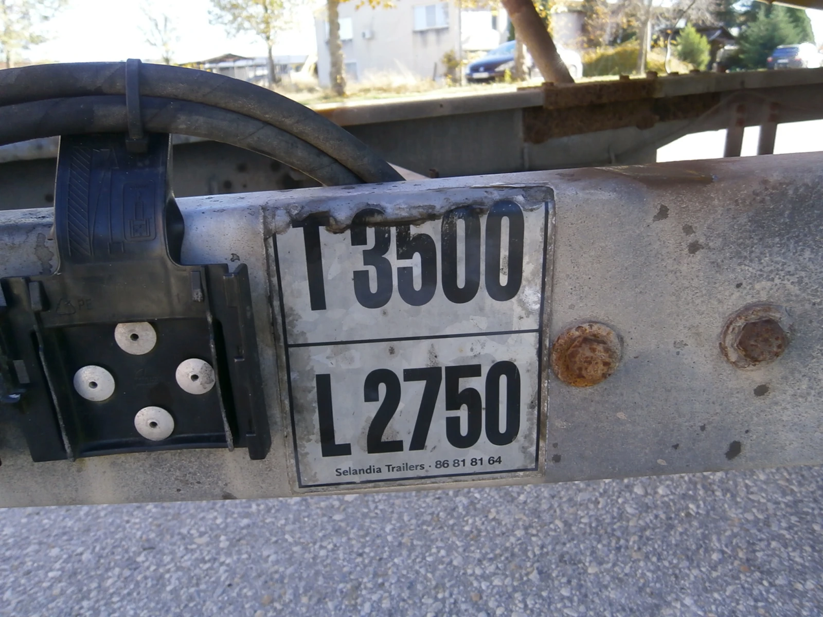   Algema VEZEKO NOV VNOS ALOMIN | Mobile.bg   4