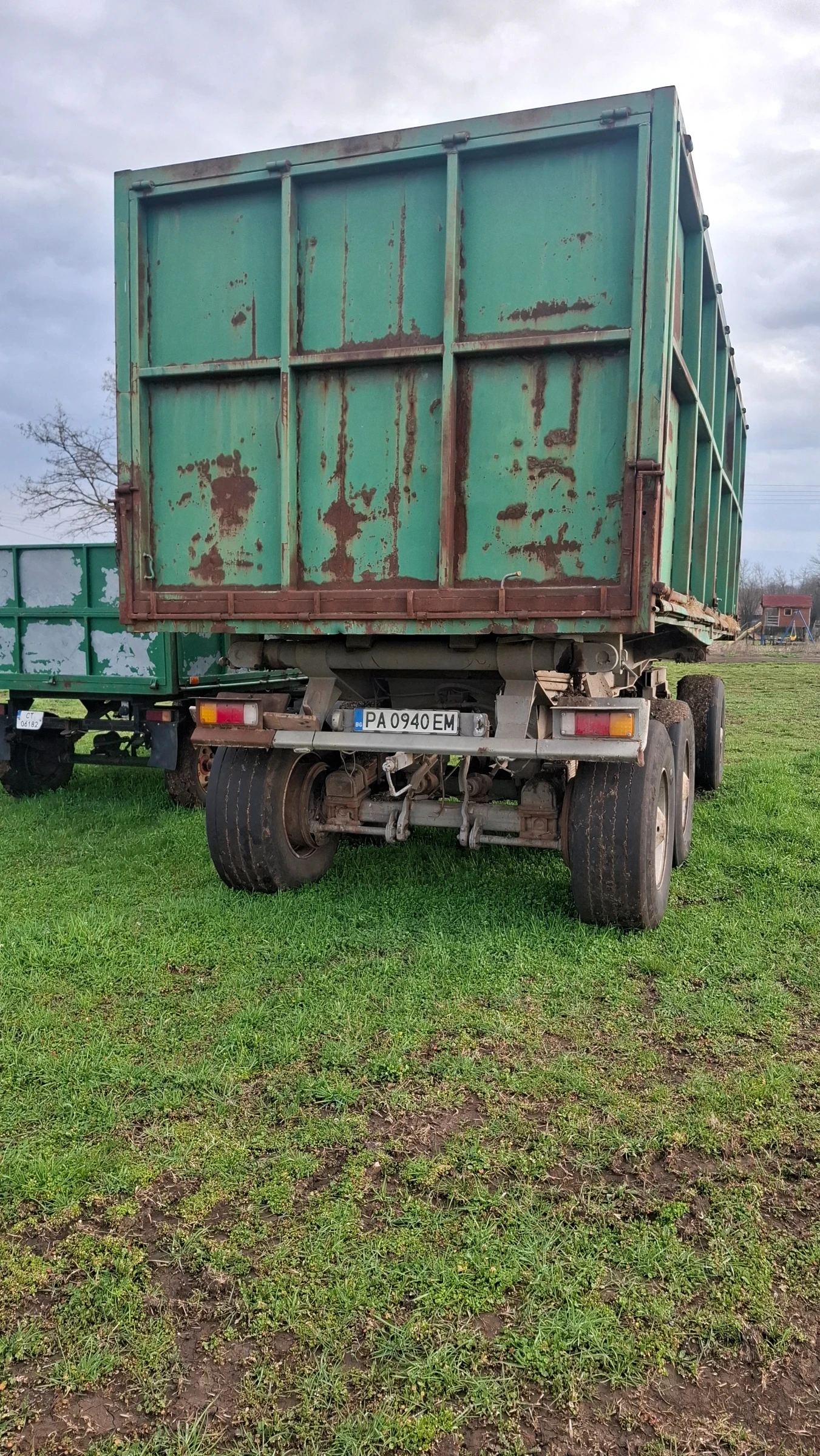 �� ������� 3 ���� | Mobile.bg � ����������� 3