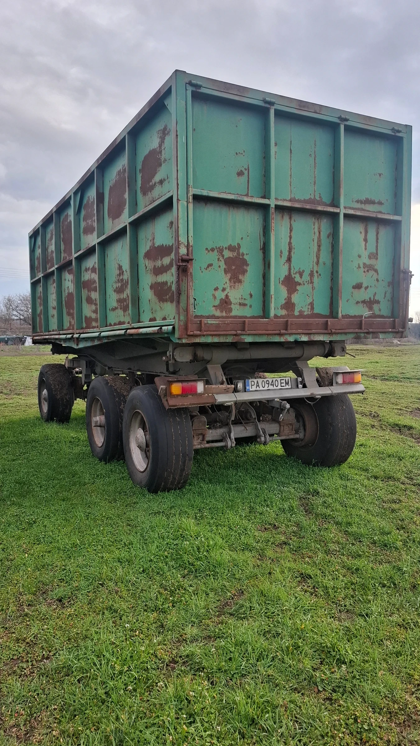 �� ������� 3 ���� | Mobile.bg � ����������� 2