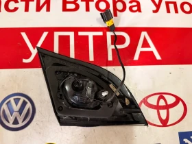9670272680-00 Десен вътрешен стоп LED  Citroen DS4 2016, снимка 3